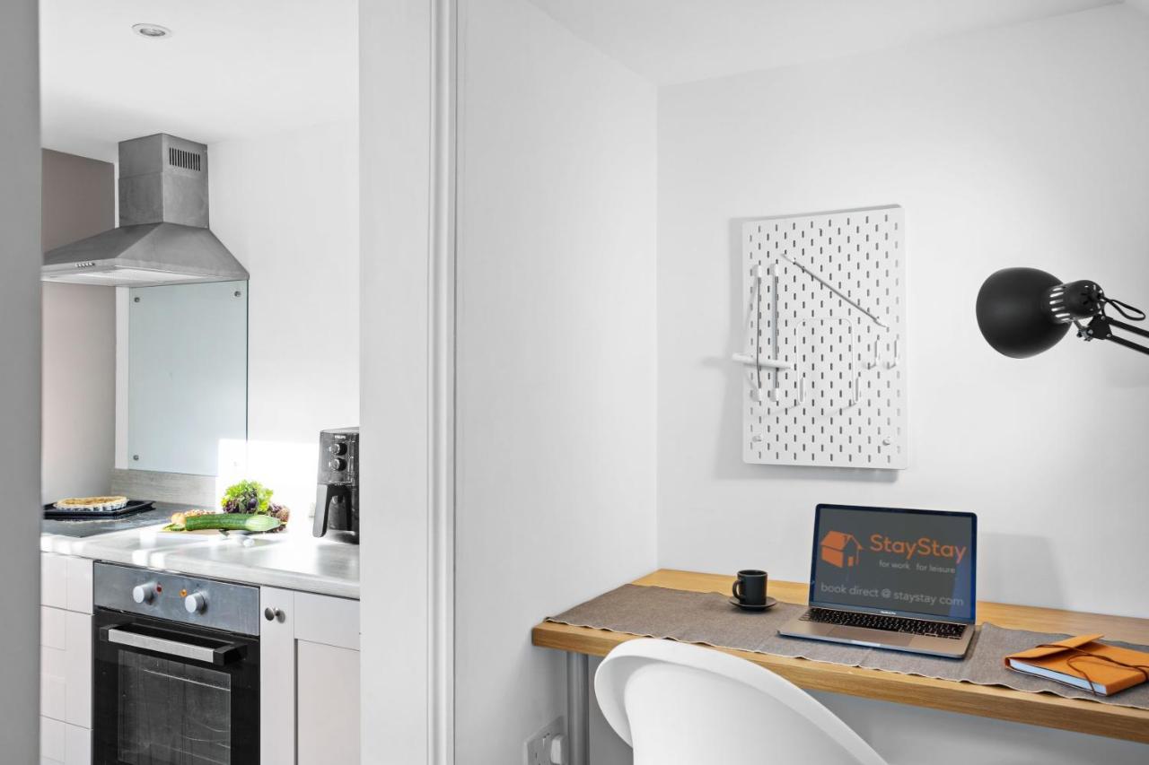 Gloster Town House Gorgeous Family * Barnstaple