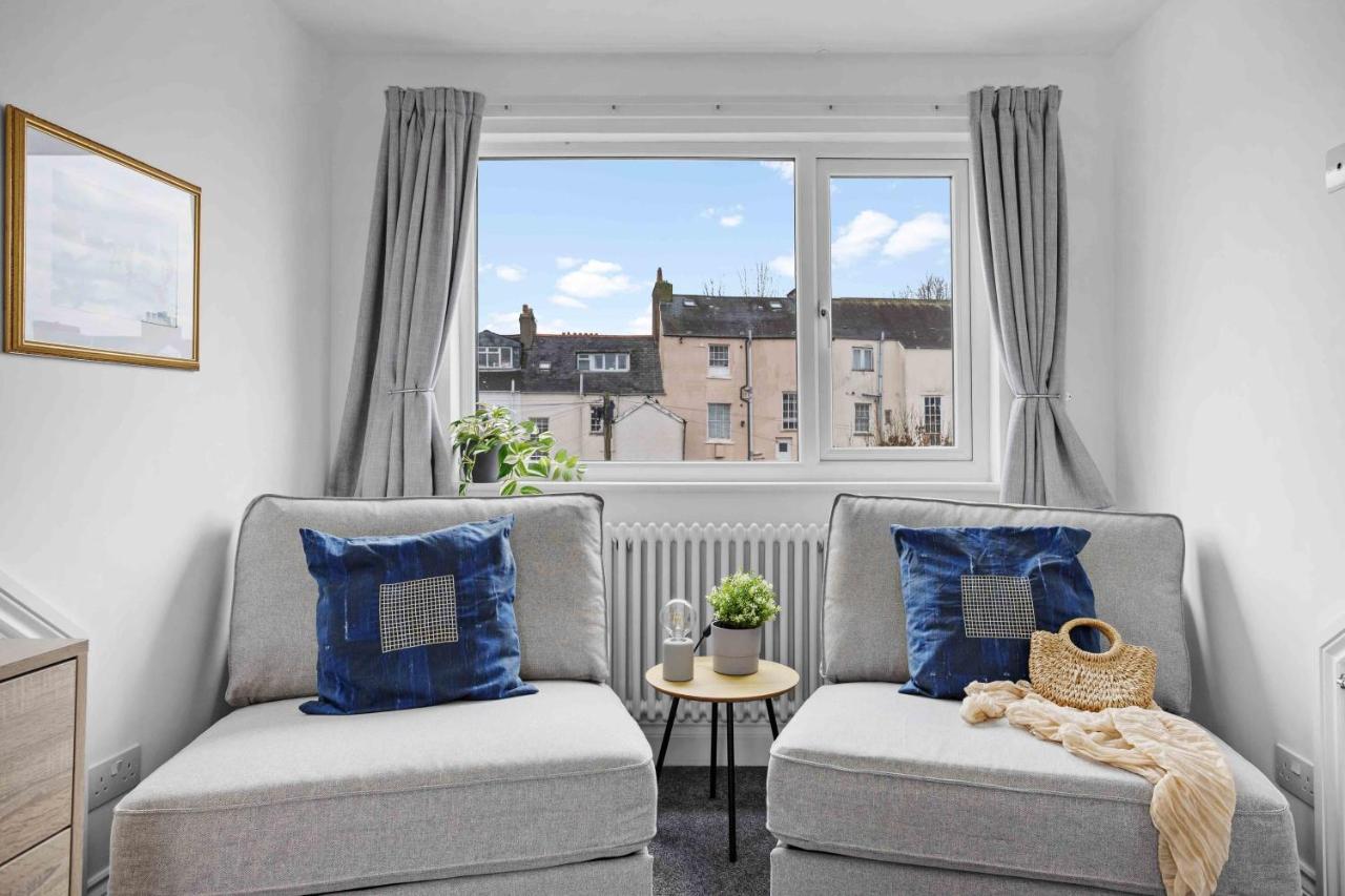 Gloster Town House Gorgeous Family * Barnstaple